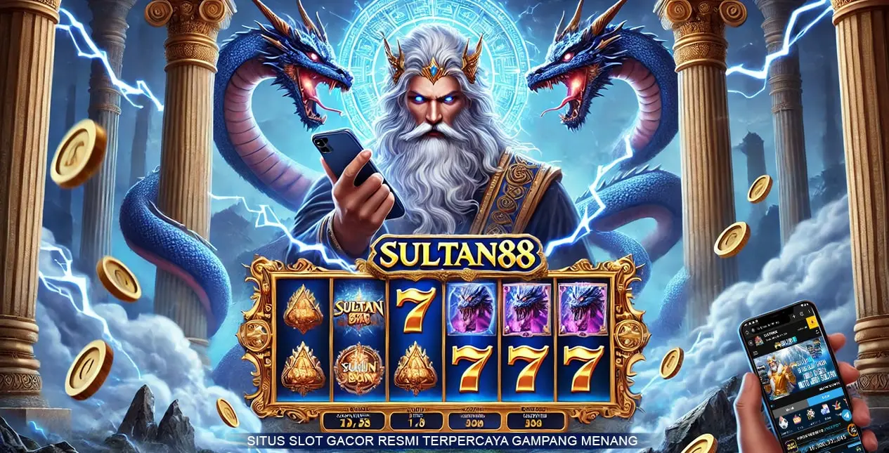 Delapan8