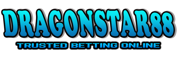 Dragonstar88