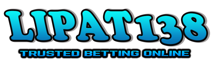 Lipat138