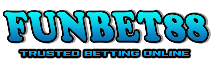 Funbet88